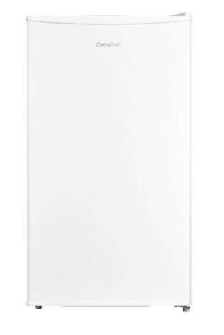 Comfeé RCD132WH2 frigorifero Libera installazione 93 L Bianco