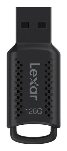 933255 PENDRIVE 128GB V400 933255 USB3.0 LEXAR PENDRIVE