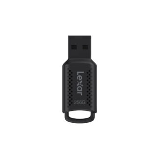 933256 PENDRIVE 256GB V400 933256 USB3.0 LEXAR PENDRIVE
