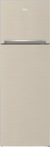 Beko RDSA310M40BN: Frigorifero Doppia Porta, Statico, 59.5 cm