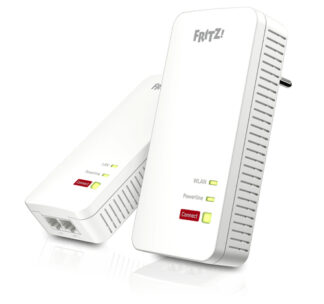 Powerline 1240 AX