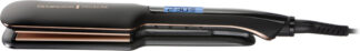 Remington Piastra per Capelli Larga PROluxe Midnight Edition S9150B