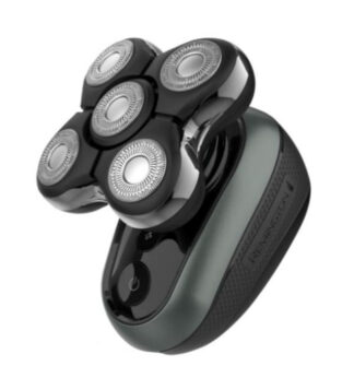 XR1600 RASOIO CAPELLI XR7 ULTIMATE SERIES 60 MIN + 5 TESTINE REMINGTON RASOI