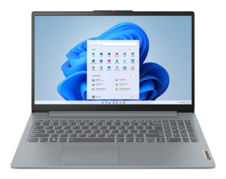 82XQ004GIX N.BOOK 15.6 FHD R3 7320U RAM8GB SSD256GBINTEGRATED AMD RADEON 610M  W1 LENOVO PC NOTEBOOK
