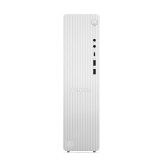 90XW004QIX DESK i5-13420H RAM16GB SSD512      INTEL UHD  INTEGRATA W11 WHITE LENOVO PC DESKTOP