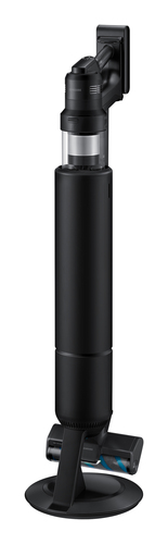 Samsung VS90F40DEK scopa elettrica Aspirapolvere a bastone 2 in 1 Batteria Secco HEPA 0,5 L Nero
