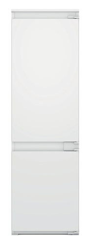 Indesit INC18D021A1 Da incasso 268 L Bianco Made in Italy