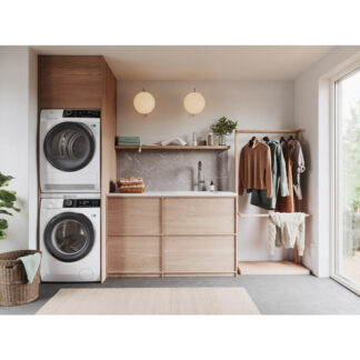 Electrolux E1WYHSK2 Stacking kit with pull-out shelf