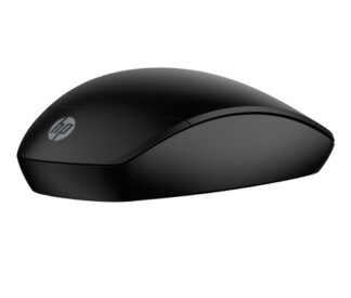 HP Mouse wireless 230 Slim