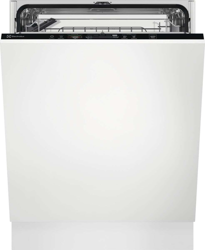 Electrolux Lavastoviglie Incasso 60 Cm - Int. Totale 13 Coperti Classe D 44 Dba EES47325L MADE IN EUROPE