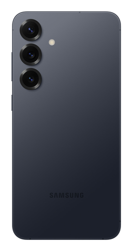 Samsung Galaxy S25+ SM-S936B/DS 17 cm (6.7") Doppia SIM Android 15 5G USB tipo-C 12 GB 512 GB 4900 mAh Nero