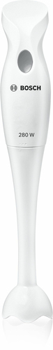 Bosch MSM6B100 Frullatore a immersione, 280 Watt