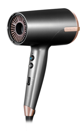 Remington Asciugacapelli ONE Dry & Style D6077