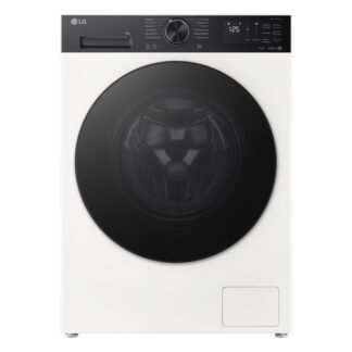 LG F2NX50S9THB Lavatrice Slim Intelligente 9 kg Classe A-30%