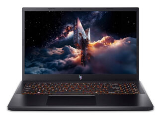 ANV15-52-99NL - NH.QZ9ET.016 N.BOOK NITRO 15.6"FHD I9-13900H RAM 16GB SSD 1TB RTX5050 ACER PC NOTEBOOK