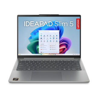 83HX006FIX N.BOOK IP5 14"WUX AI R7-350 RAM32GB SSD1TB RADEON 860M INT COP PC+ 50 TOPS W11 LENOVO PC NOTEBOOK