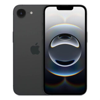 787567     S.PHONE APPLE IPHONE 16e 128GB NERO TIM (APPLE) SMARTPHONE