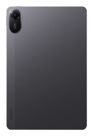 Xiaomi Redmi Pad 2 Mediatek 256 GB 27,9 cm (11") 8 GB Wi-Fi 5 (802.11ac) Grafite