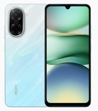 REDMI A5 4-128 Blu S.PHOINE 6.88HD 8CORE 4/128GB FOTO 32MP FRONT 8MP 5200mAh XIAOMI SMARTPHONE
