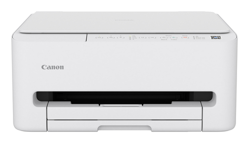 Canon PIXMA TS4150i Ad inchiostro A4 1200 x 1200 DPI Wi-Fi