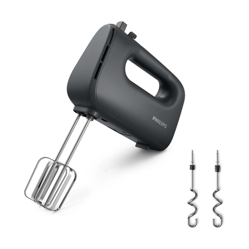 Philips Mixer Serie 5000