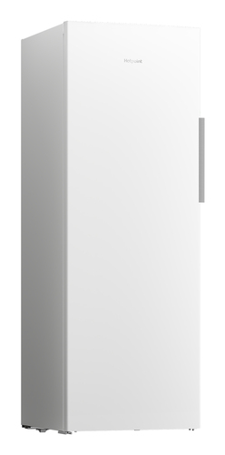 Hotpoint Ariston Congelatore verticale HPMFF 1293 W4E