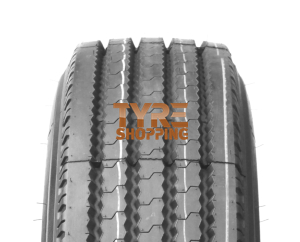 Pneumatici Furgone o Autocarro LEAO F820 285/70R195 150/147J