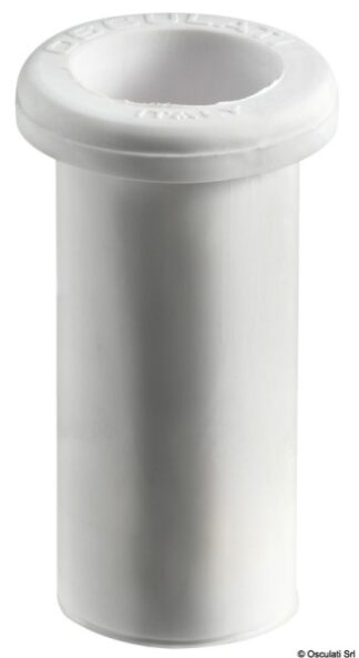 Boccola di ricambio per portacanne - 41.168.99 Osculati Pulpiti, portacanne, candelieri