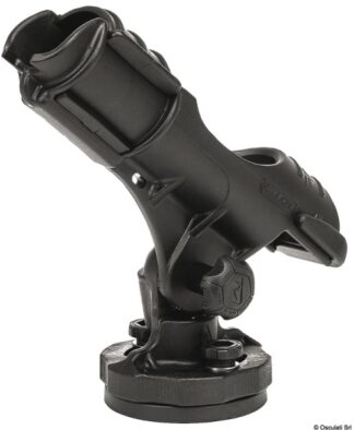 HEXX Rod Holder - 41.413.00 Osculati Pulpiti, portacanne, candelieri