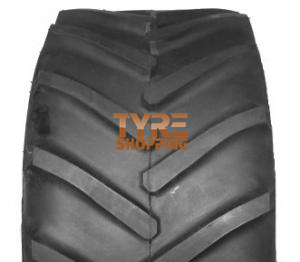 Pneumatici Movimento Terra GALAXY SU-TRE 26X12.0-12 8 PR TL