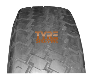 Pneumatici Furgone o Autocarro SEMPERIT M277 385/65 R22.5 160K