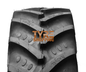 Pneumatici Movimento Terra BKT RT-765 600/70 R28 157D TL