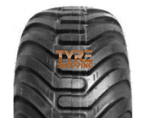 Pneumatici Movimento Terra BKT FL-558 500/45 -22.5 142A8/154A8 16PR TL