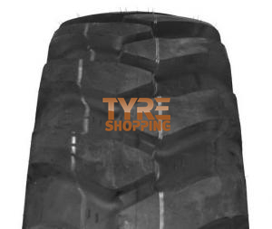 Pneumatici Movimento Terra BKT EM-936 20 - 24 12PR TL