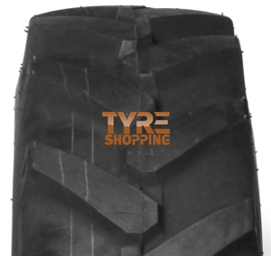 Pneumatici Movimento Terra BKT MP600 400/70 R24 18PR TL