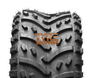 Pneumatici Moto BKT AT-108 23 X 10.00 - 10 4 PR TL