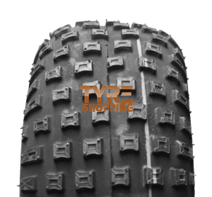 Pneumatici Moto  BKT AT-109 20 X7.00- 8 2 PR TL