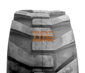 Pneumatici Industriali BKT SKID 10 -16.5 10PR TL