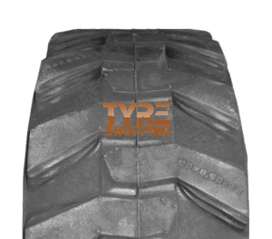Pneumatici Industriali BKT SKID 27 X 10.50 - 15 8 PR 105A8 TL