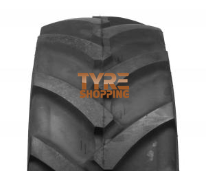 Pneumatici Movimento Terra BKT AS2001 16.9 - 28 8 PR TT