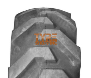 Pneumatici Movimento Terra BKT AT-603 12.5 / 80 - 18 12PR TL