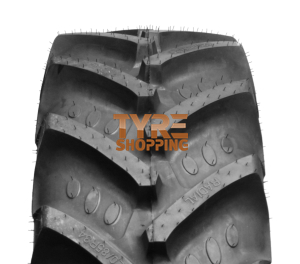 Pneumatici Movimento Terra BKT RT-855 380 / 85 R 34 TL