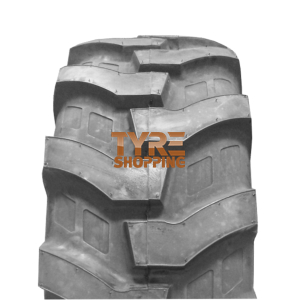 Pneumatici Movimento Terra BKT TR-459 16.9 - 28 12PR TL