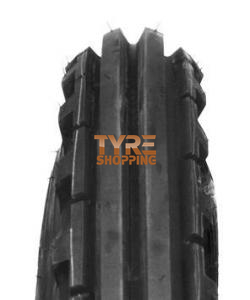 Pneumatici Movimento Terra BKT TF8181 7.50 - 20 8 PR TT