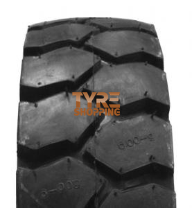 Pneumatici Industriali  BKT PT-HD 18 X 7 - 8 16PR TT