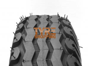 Pneumatici Movimento Terra BKT AW909 15.0/55-17 14PR TL