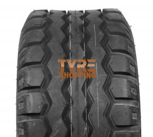 Pneumatici Movimento Terra BKT AW-702 12.5/80 -18 14PR TL