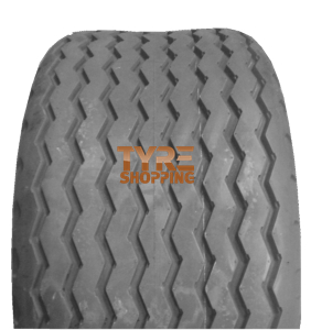 Pneumatici Movimento Terra BKT RIB900 400/60-15.5 14PR TL
