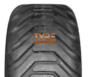 Pneumatici Movimento Terra  BKT FL-648 600/50 -22.5 153A8/165A8 16PR TL