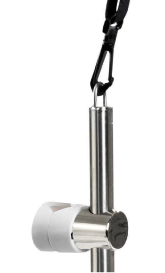 Kit porta sup o porta passerella standard - 42.365.10 Osculati Passerelle | Gruette